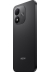 ��������� �������� - ��������� ������� - Redmi Note 17 4/128 �� RU, ������