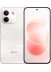 Redmi Note 17 Pro Max 5G 8/256 �� RU, �����