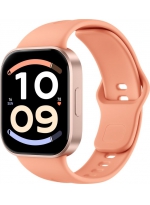 Xiaomi Redmi Watch 6 Active RU, ���������