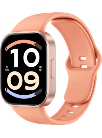 Xiaomi Redmi Watch 6 Active RU, ���������