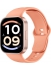 ����� ���� - ����� ���� - Xiaomi Redmi Watch 6 Active RU, ���������