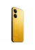 POCO X8 Pro 5G (NFC) 12/512 �� Global, ������