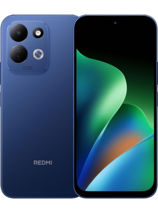 Redmi 17 4/256 �� RU, �����