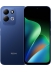 ��������� �������� - ��������� ������� - Redmi 17 4/256 �� RU, �����