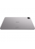 �������� - ���������� ��������� - Honor Pad X9b Max 4/128 ��, Wi-Fi RU, �����