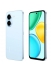 ��������� �������� - ��������� ������� - Honor X7e 6/256 �� RU, �������