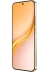 ��������� �������� - ��������� ������� - Honor Turbo 8/256 �� RU, �������