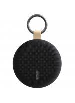 Redmi ����������� ������� Bluetooth Speaker 2 (OH3R), ������