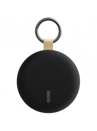Redmi ����������� ������� Bluetooth Speaker 2 (OH3R), ������