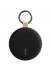 ����������� - ����������� - Redmi ����������� ������� Bluetooth Speaker 2 (OH3R), ������