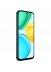��������� �������� - ��������� ������� - Honor X7e 6/256 �� RU, ������
