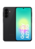 ��������� �������� - ��������� ������� - Samsung Galaxy A27 5G 6/128 ��, ������