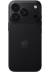 ��������� �������� - ��������� ������� - Apple iPhone 18 Pro 256 �� (eSIM + eSIM) ������