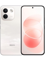Redmi Note 17 Pro Max 5G 8/512 �� RU, �����