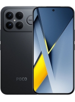 POCO F8 Ultra 16/512 �� Global, ������ 