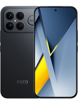 POCO F8 Ultra 16/512 �� Global, ������ 