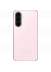 ��������� �������� - ��������� ������� - Samsung Galaxy A27 5G 8/256 ��, �������