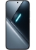 POCO X8 Pro 5G (NFC) 12/512 �� Global, ������