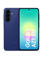 Samsung Galaxy A27 5G 8/256 ��, �����