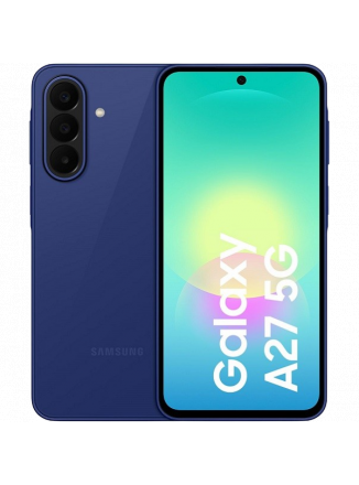 Samsung Galaxy A27 5G 8/256 ��, �����