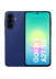 ��������� �������� - ��������� ������� - Samsung Galaxy A27 5G 8/256 ��, �����