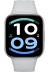 ����� ���� - ����� ���� - Xiaomi Redmi Watch 6 Active RU, �����������