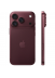 ��������� �������� - ��������� ������� - Apple iPhone 18 Pro 256 �� (nano-SIM + eSIM) ��������