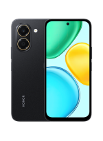 Honor X7e 6/256 �� RU, ������