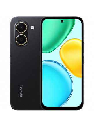 Honor X7e 6/256 �� RU, ������