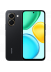 ��������� �������� - ��������� ������� - Honor X7e 6/256 �� RU, ������