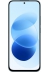 ��������� �������� - ��������� ������� - Redmi Note 17 6/256 �� RU, �����