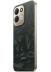 ��������� �������� - ��������� ������� - Redmi 17 8/256 �� RU, �������