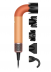 ������� ������� - ������� ������� - Dyson ��� Supersonic R Pro HD17 HK Global, apricot topaz
