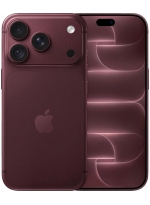 Apple iPhone 18 Pro 256 �� (nano-SIM + eSIM) ��������
