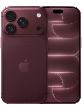 Apple iPhone 18 Pro 256 �� (nano-SIM + eSIM) ��������