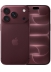 ��������� �������� - ��������� ������� - Apple iPhone 18 Pro 256 �� (nano-SIM + eSIM) ��������