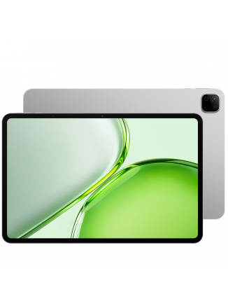 Honor Pad X9b Max 4/128 ��, Wi-Fi RU, �����