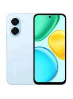 Honor X7e 6/256 �� RU, �������