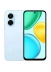 ��������� �������� - ��������� ������� - Honor X7e 6/256 �� RU, �������