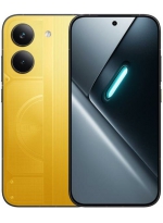 POCO X8 Pro 5G (NFC) 12/512 �� Global, ������