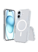��� ������ �������� � Magsafe ��� Apple iPhone 18 Pro Max ����������� ����������