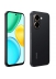 ��������� �������� - ��������� ������� - Honor X7e 6/256 �� RU, ������