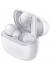 ������������ �������� - ������������ �������� - Xiaomi Redmi Buds 8 Pro Global, ����� 