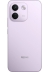 ��������� �������� - ��������� ������� - Redmi Note 17 Pro Max 5G 8/512 �� RU, ����������
