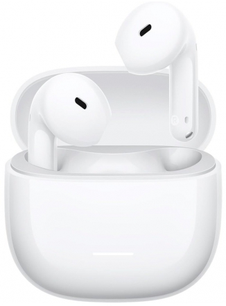 Xiaomi Redmi Buds 8 Active, �����