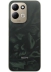 ��������� �������� - ��������� ������� - Redmi 17 8/256 �� RU, �������