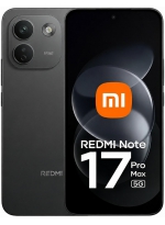 Redmi Note 17 Pro Max 5G 8/256 �� RU, ������