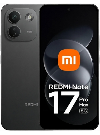 Redmi Note 17 Pro Max 5G 8/256 �� RU, ������
