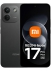 ��������� �������� - ��������� ������� - Redmi Note 17 Pro Max 5G 8/256 �� RU, ������