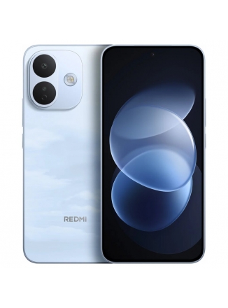 Redmi Note 17 Pro 5G 8/512 �� RU, �������
